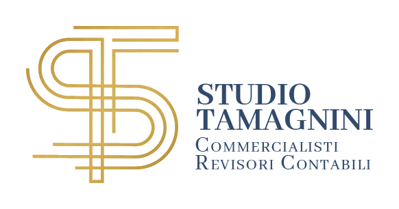 STUDIO TAMAGNINI