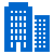 icons8-enterprise-resource-planning-50