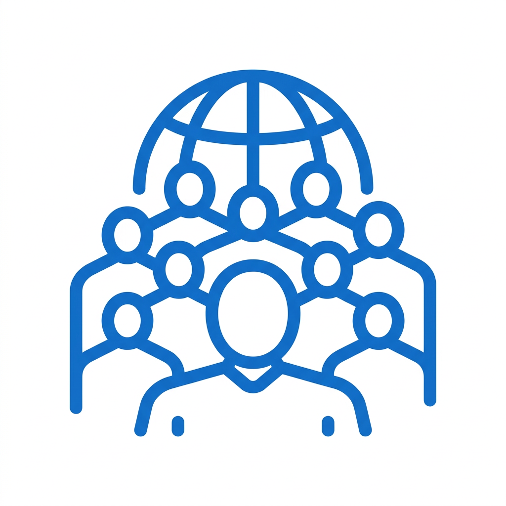 icons8-società-50