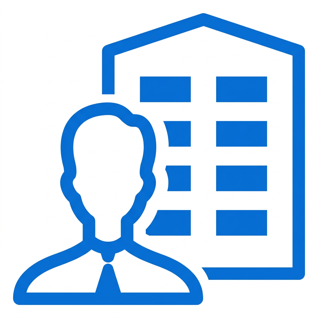 icons8-lavoro-a-tempo-indeterminato-50