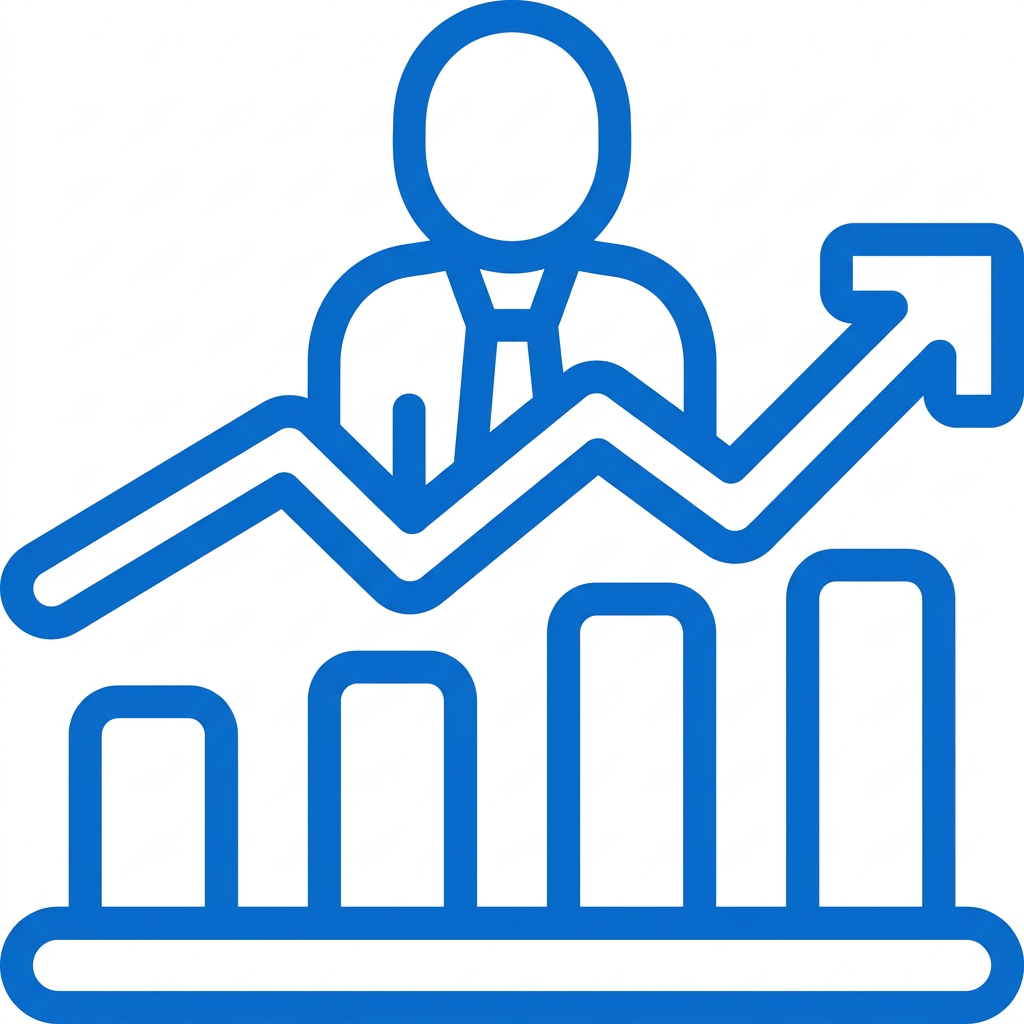 icons8-grafici-50