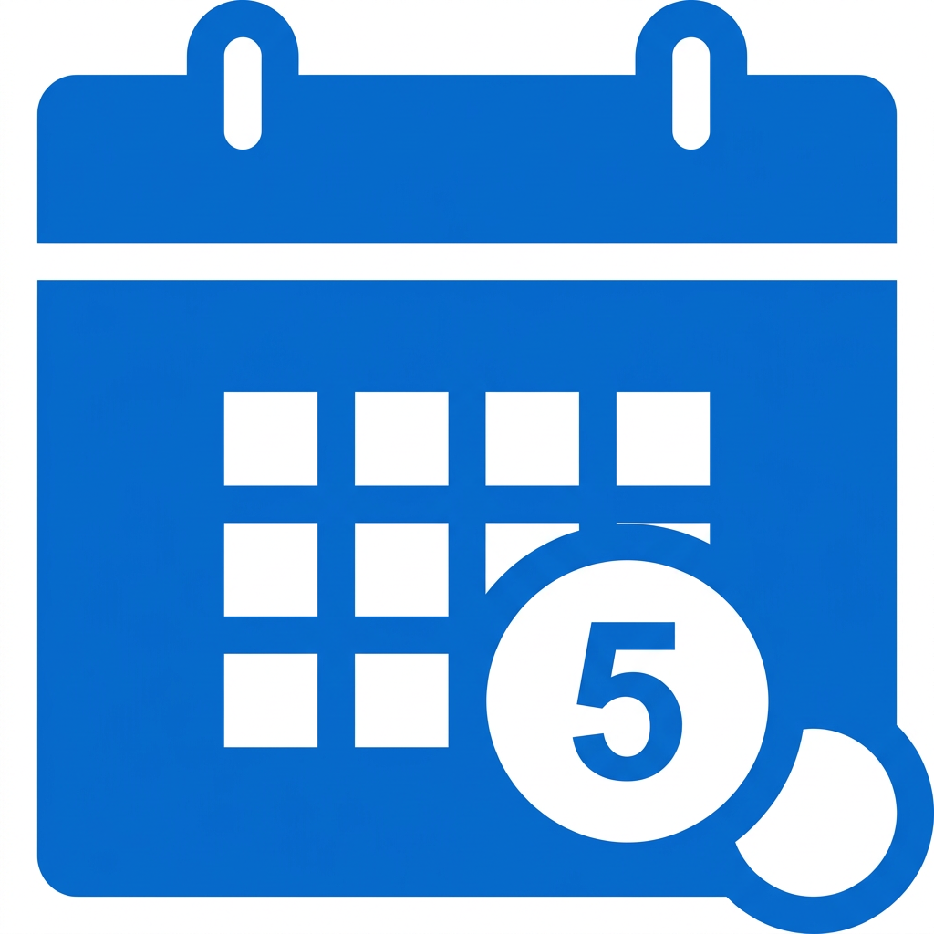 icons8-data-di-pagamento-50