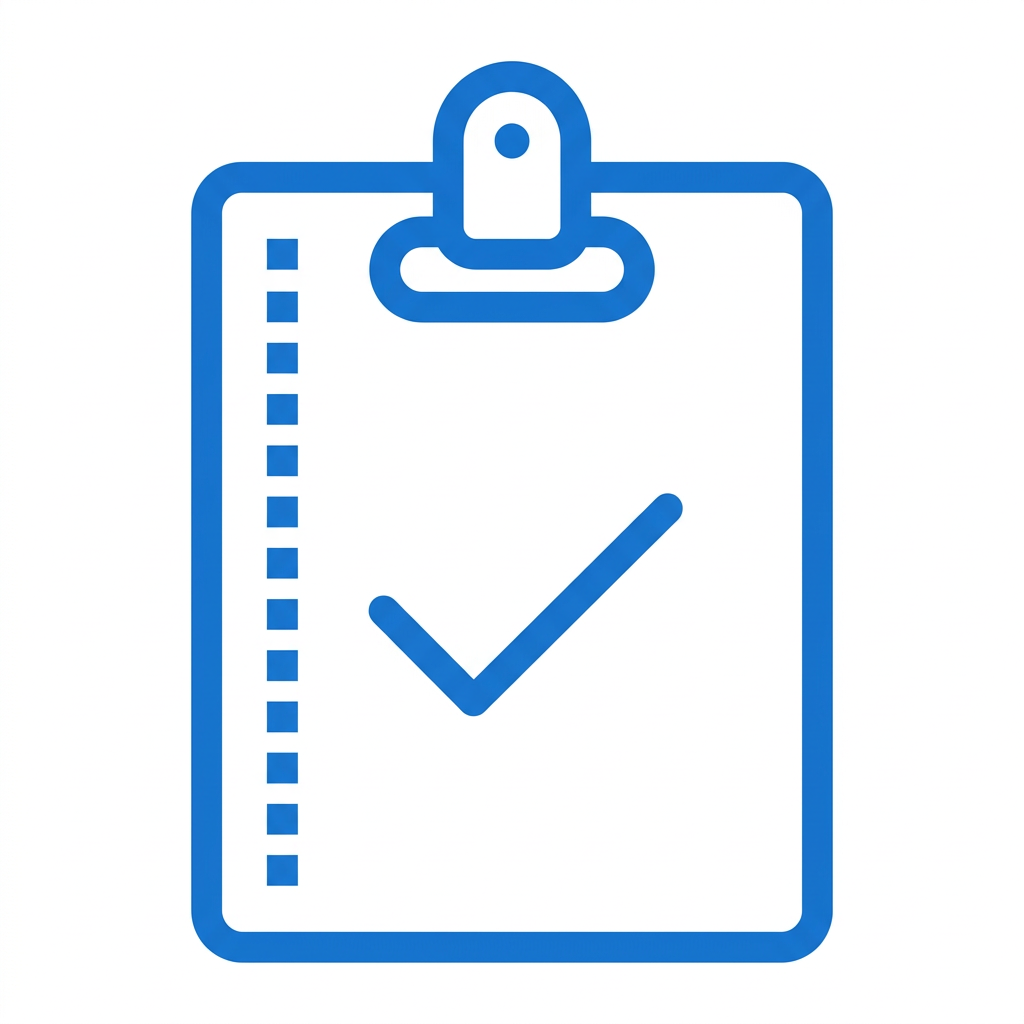 icons8-data-di-pagamento-50