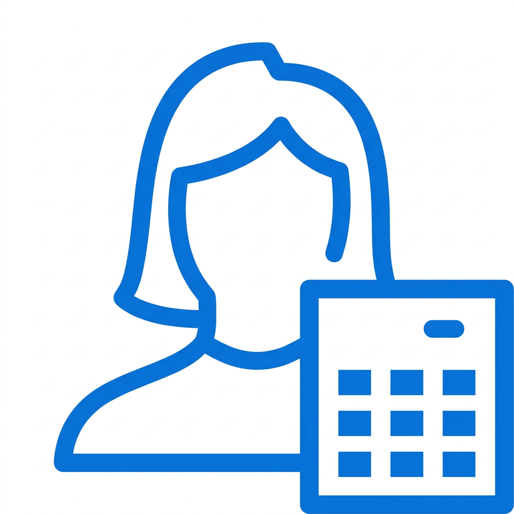 icons8-contabile-50